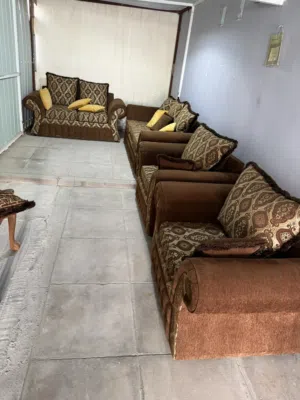 ابو عبدالله لبيع اثاث المستعمل