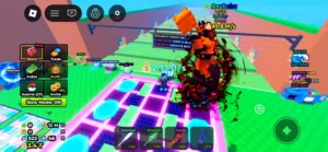 بيع حيوان في ماب التسونامي ب