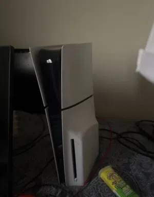 سوني 5 مستعمل نظييييف