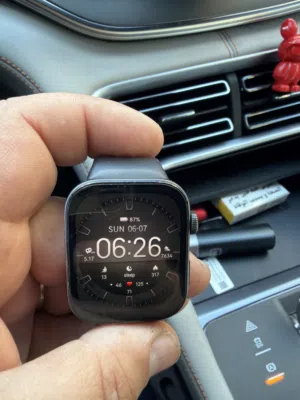 Huawei smart watches for Sale in Amman