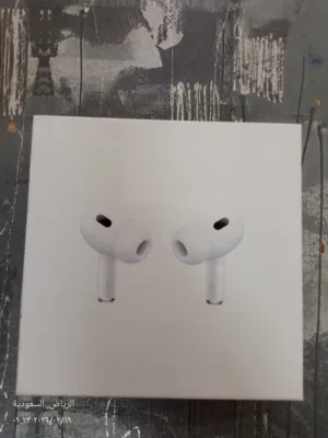 ايربودز برو الجيل الرابع