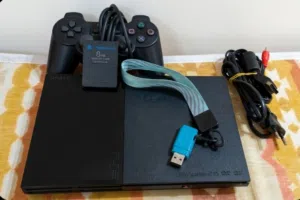 Pc2 خيوطه كاملات مسكر معاه مموري يد وحدة ودسكة وفلاش تاجوراء  250