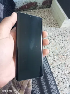 Huawei P30 Pro 128 GB in Tripoli