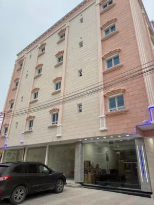 130 m2 2 Bedrooms Apartments for Rent in Dhofar Salala