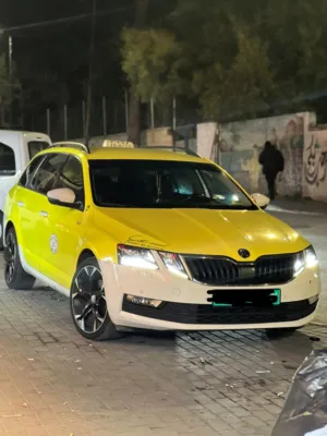 سكودا-ستيشن-2019