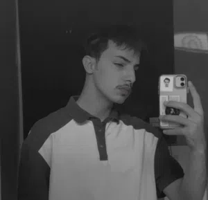 مـحَمد 