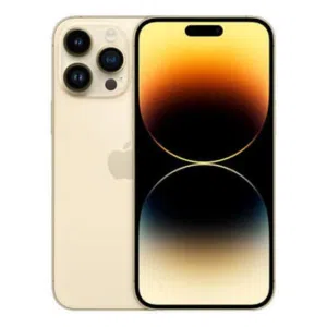 IPHONE 14 PRO MAX ( 256GB ) NEW /// ايفون 14 برو ماكس ذاكرة 256 مستعمل وكاله