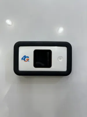 السلام عليكم LTT 4G للبيع cat6