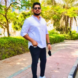 RIZWAN NAZAR 