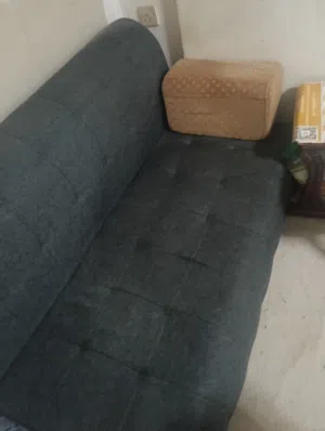 مشاركه سكن مؤقت لمده 3شهور من الان