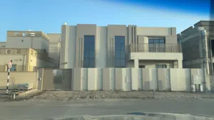 سكن موظفات/طالبات