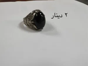 خواتم فضه 800