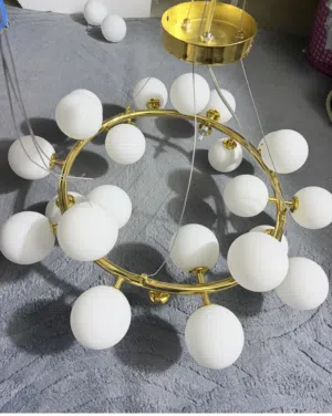 ثريه نازكة جدا طلاء ثابت