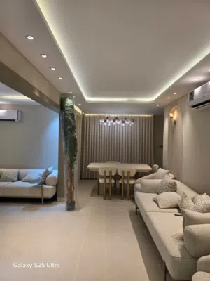 anfadecor أعمال ديكور وصبغ في بغداد