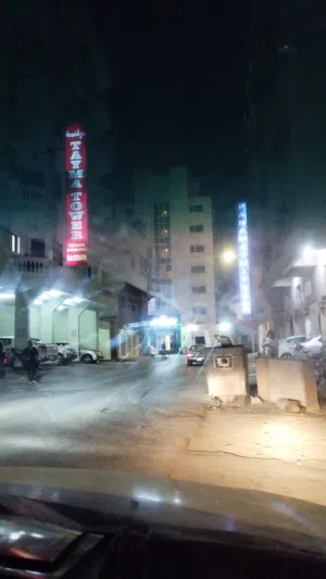 3D signboard, shop advertisement, shop board wallpaper sticker printing