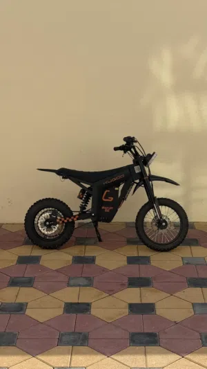 Kugoo 01 se good condition