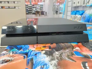 ps4 بلاستشين 4