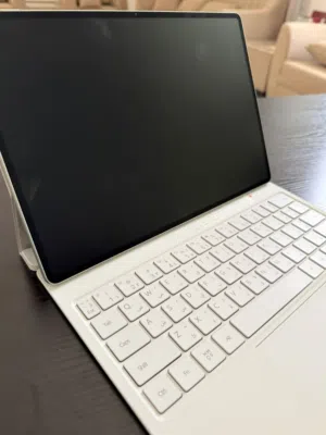HUAWEI Matepad Pro 12.2