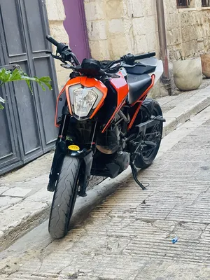 ktm-duke-250بس-ماعليك-روح-افحص-المطور-بصلاه-على-النبي