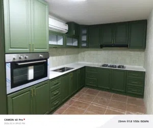 mayed.International. kitchens. & cabinet. work. all.uae.for sale now water contact this number ok