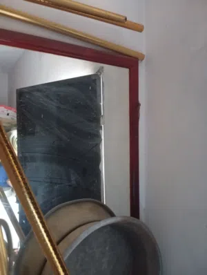 مرايا للبيع