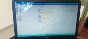 Windows Dell for sale  in Zarqa