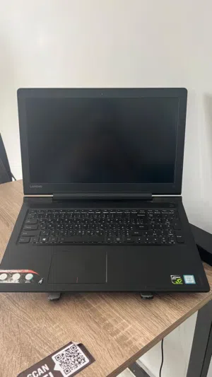 Lenovo Ideapad 700