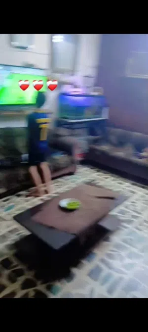 شقه للبيع في جبل النصر