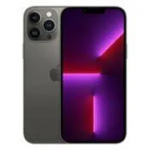 13 pro or pro Max مطلوب