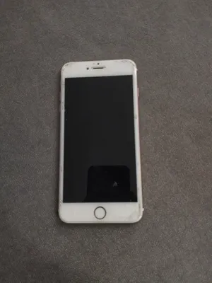 apple-iphone-6s-plus-16-gb-in-ramallah-and-al-bireh