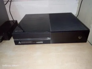 Xbox One Xbox for sale in Amman