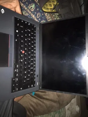 لابتوب Lenovo ThinkPad للبيع
