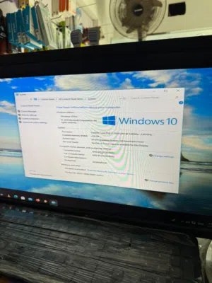 للبيع كيسه كمبيوتر