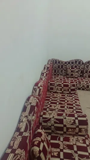 قاعده ارضيه