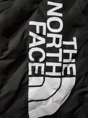 الطبيع هادي عاصم