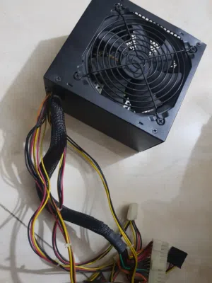 بور سبلاي للبيع p4-650w
