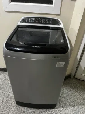 غساله سامسونج