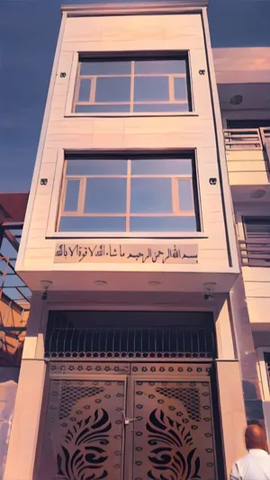 220 m2 . Landlord2