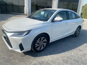للبيع يارس 2023 فل ابشن صبغ وكاله عداد ( 44 )