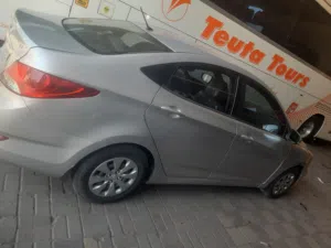 Car for sales