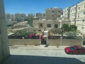 370 m2 5 Bedrooms Villa for Sale in Zarqa Al Zarqa Al Jadeedeh