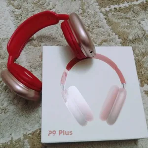 Headsets . Used3