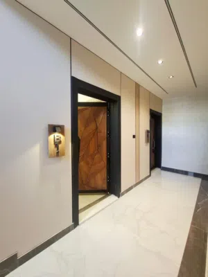 108 m2 3 Bedrooms Apartments for Sale in Amman Airport Road - Manaseer Gs