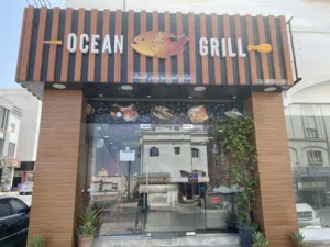 مطلوب شريك بنسبة 25%