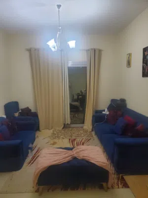 Furnished Monthly in Sharjah Al Khan