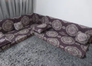 أغطية فرشات