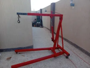 بلانكو  وكوليتي للبيع بلانكو اموره تمام