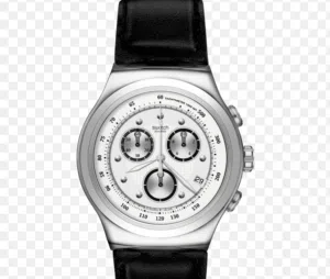 Analog Quartz Swatch watches for sale in Amman