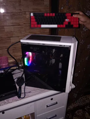 بي سي للبيع Pc
