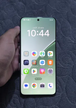 Xiaomi Other 512 GB in Diyala